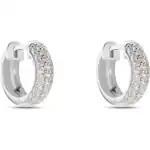 Stroili 1666881 (1666881) Unisex JEWELRY