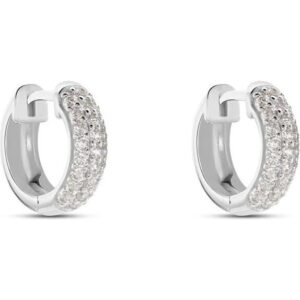 Stroili 1666881 (1666881) Unisex JEWELRY