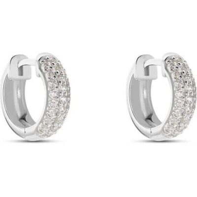 Stroili 1666881 (1666881) Unisex JEWELRY