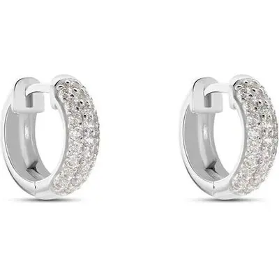 Stroili 1666881 (1666881) Unisex JEWELRY