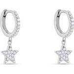 Stroili 1667432 (1667432) Unisex JEWELRY