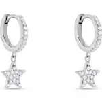 Stroili 1667432 (1667432) Unisex JEWELRY