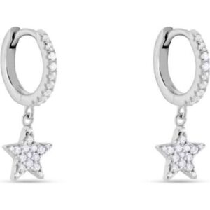 Stroili 1667432 (1667432) Unisex JEWELRY