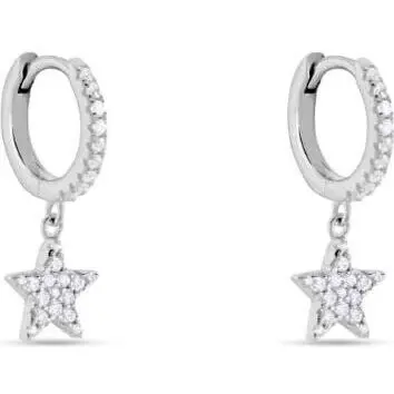 Stroili 1667432 (1667432) Unisex JEWELRY