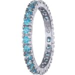 Stroili 1667669 (1667669) Unisex JEWELRY