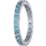 Stroili 1667669 (1667669) Unisex JEWELRY