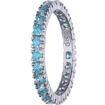 Stroili 1667669 (1667669) Unisex JEWELRY