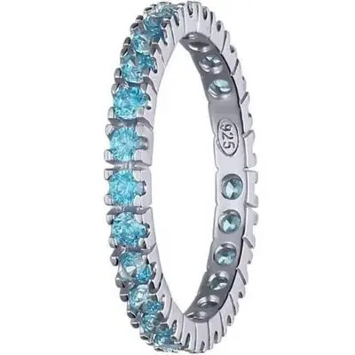 Stroili 1667669 (1667669) Unisex JEWELRY