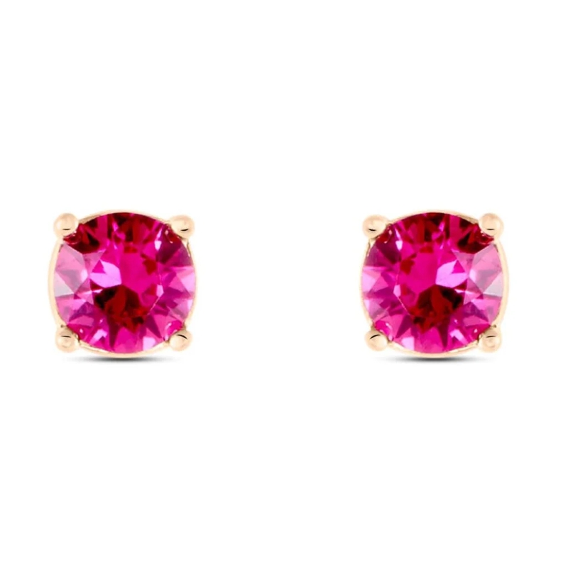 Stroili Jewels Women's Earrings (1667696)