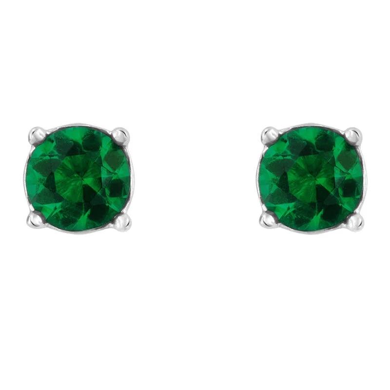 Stroili Jewels Women's Earrings (1667698)