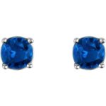 Stroili Jewels Women's Earrings (1667700)