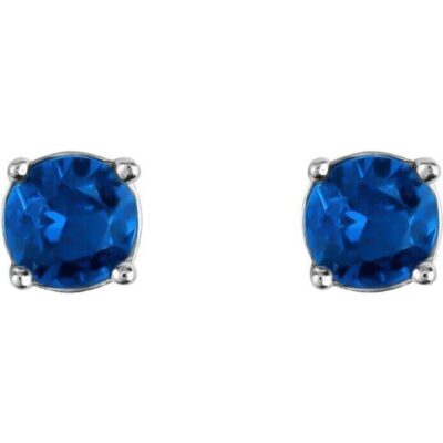Stroili Jewels Women's Earrings (1667700)