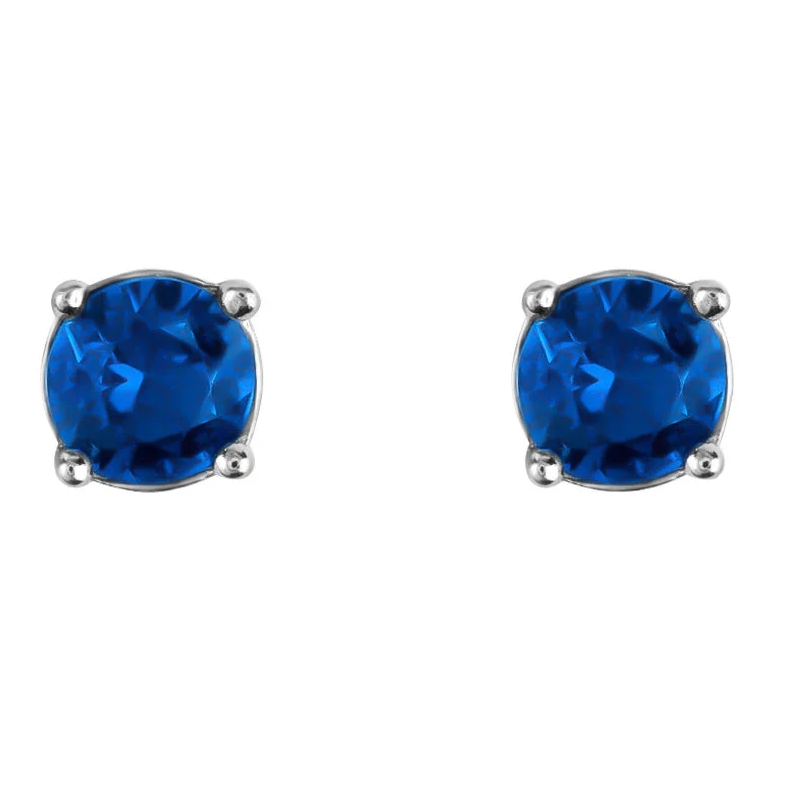 Stroili Jewels Women's Earrings (1667700)