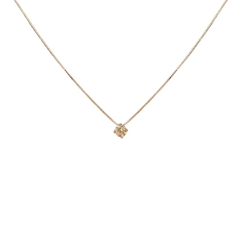 Stroili Jewels Women's Necklace (1667701)