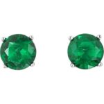 Stroili 1667721 (1667721) Unisex JEWELRY