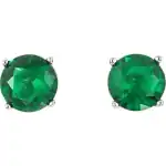 Stroili 1667721 (1667721) Unisex JEWELRY