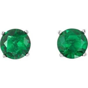 Stroili 1667721 (1667721) Unisex JEWELRY