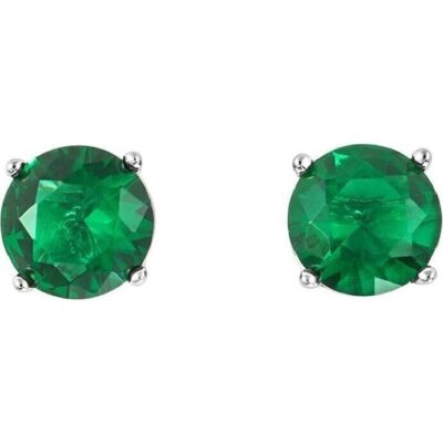 Stroili 1667721 (1667721) Unisex JEWELRY