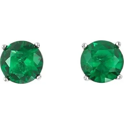 Stroili 1667721 (1667721) Unisex JEWELRY