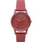 Stroili Women's Watch (1668345)