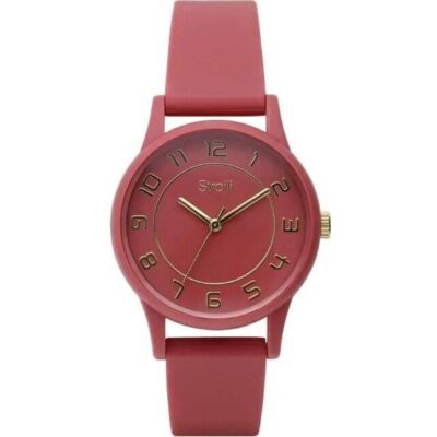 Stroili Women's Watch (1668345)