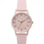 Stroili 1668350 (1668350) Unisex JEWELRY