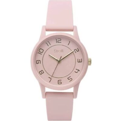 Stroili 1668350 (1668350) Unisex WATCHES