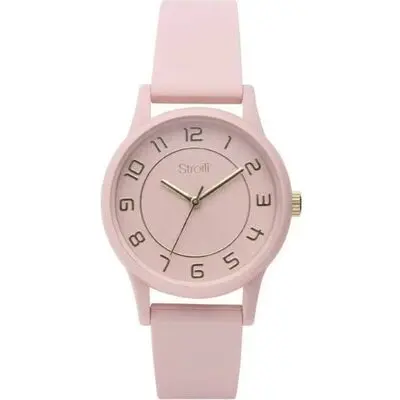 Stroili 1668350 (1668350) Unisex JEWELRY