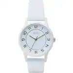 Stroili 1668351 (1668351) Unisex WATCHES