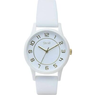 Stroili 1668351 (1668351) Unisex WATCHES