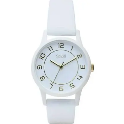 Stroili 1668351 (1668351) Unisex JEWELRY