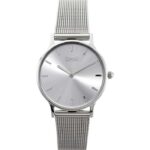 STROILI 1668458 (1668458) Unisex JEWELRY