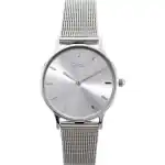 STROILI 1668458 (1668458) Unisex JEWELRY