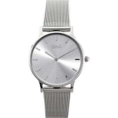 STROILI 1668458 (1668458) Unisex JEWELRY