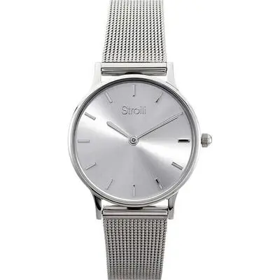 STROILI 1668458 (1668458) Unisex JEWELRY