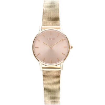 Stroili 1668462 (1668462) Unisex WATCHES