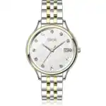 Stroili 1668493 (1668493) Unisex WATCHES
