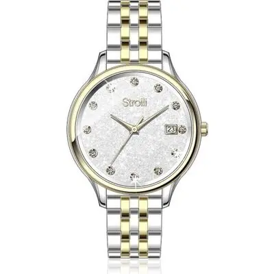 Stroili 1668493 (1668493) Unisex JEWELRY