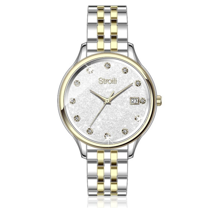 Stroili 1668493 (1668493)  JEWELRY