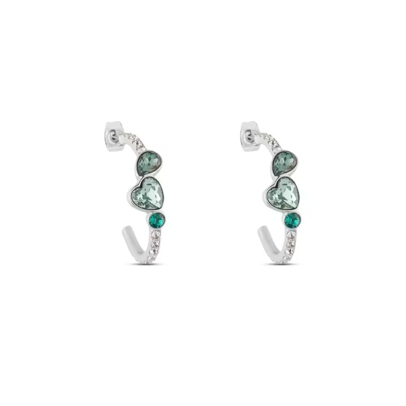 Stroili Jewels Women's Earrings (1668621)