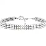 Stroili 1668675 (1668675) Unisex JEWELRY