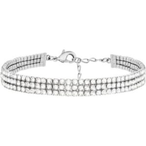 Stroili 1668675 (1668675) Unisex JEWELRY