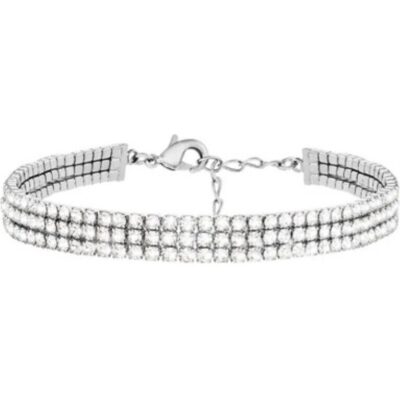 Stroili 1668675 (1668675) Unisex JEWELRY