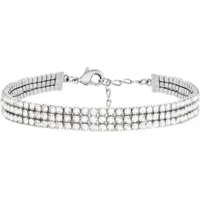 Stroili 1668675 (1668675) Unisex JEWELRY