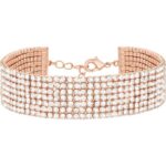 Stroili 1668679 (1668679) Unisex JEWELRY