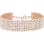 Stroili 1668679 (1668679) Unisex JEWELRY