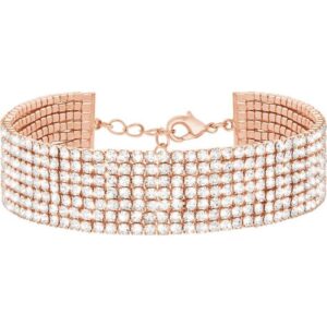 Stroili 1668679 (1668679) Unisex JEWELRY