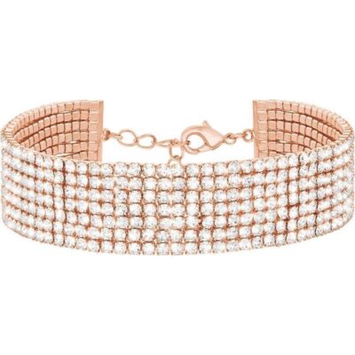 Stroili 1668679 (1668679) Unisex JEWELRY