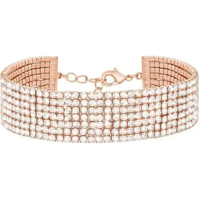 Stroili 1668679 (1668679) Unisex JEWELRY