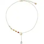 Majorica Jewelry 16687.01.1.000.010.1 (16687-01-1-000-010-1) Unisex JEWELRY